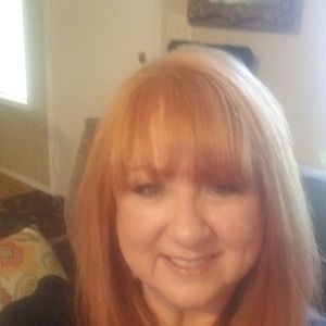 Meet your Posher, Jane